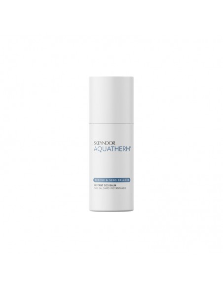 Skeyndor - Aquatherm Instant SOS Balm - 30ml