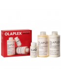 Olaplex - Total Hair Repair Holiday Set