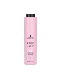 Fibre Clinix Vibrancy Booster - 45ml