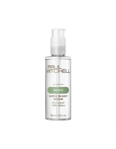 Paul Mitchell - Smooth - Super Skinny Serum - 150ml