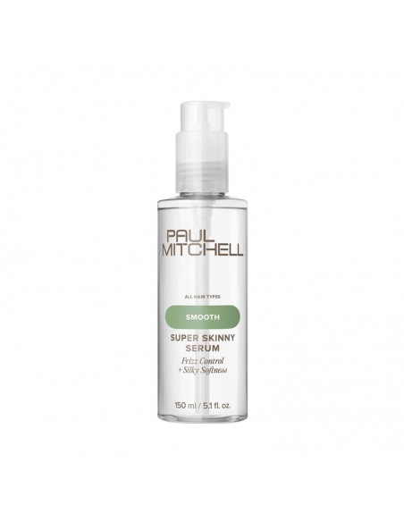 Paul Mitchell - Smooth - Super Skinny Serum - 150ml