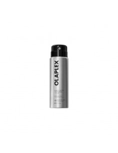 Olaplex - Shape Set Hairspray - 57g