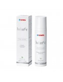 Gehwol Balance - Foot Cream - 75ml