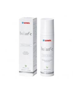 Gehwol Balance - Foot Cream - 75ml