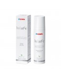 Gehwol Balance - Leg & Foot Lotion - 75ml