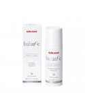 Gehwol Balance - Hand Cream - 50ml