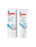 Gehwol Med - Sensitive Cream - 75ml