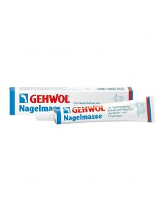 Gehwol - Nail Compound - 15ml