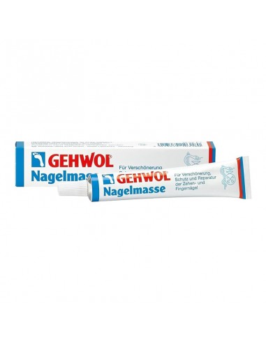 Gehwol - Nail Compound - 15ml