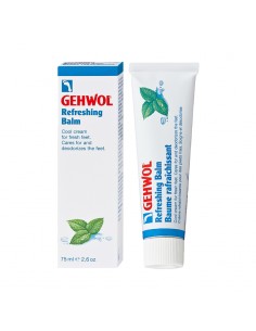 Gehwol - Refreshing Balm - 75ml