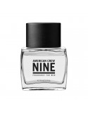 American Crew Nine Fragrance - 75ml