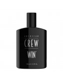 American Crew WIN Fragrance - 100ml