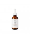 OxygenCeuticals - Regenon Fill LHA - 50ml