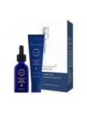 OxygenCeuticals - Sukalming Derma Kit