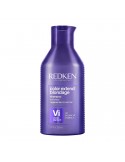 Redken - Color Extend - Blondage Shampoo - 300ml