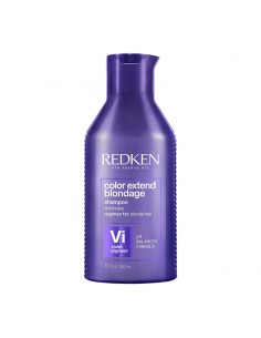 Redken - Color Extend - Blondage Shampoo - 300ml