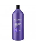 Redken - Color Extend - Blondage Shampoo - 1000ml