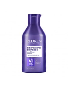 Redken - Color Extend - Blondage Conditioner - 300ml