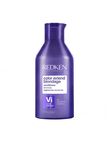 Redken - Color Extend - Blondage Conditioner - 300ml