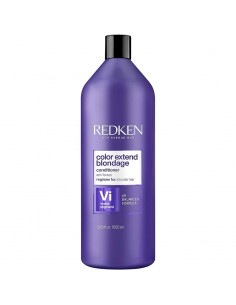 Redken - Color Extend - Blondage Conditioner - 1000ml