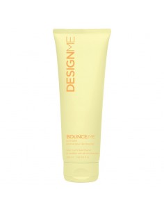 Bounce.ME • Curl Balm - 250ml