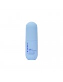 designME - fabME Multi-Vitamin Leave-in Treatment - 60ml