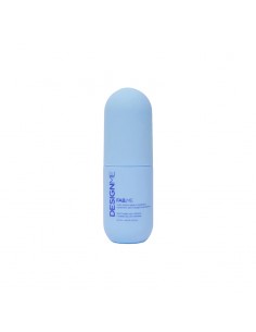 designME - fabME Multi-Vitamin Leave-in Treatment - 60ml
