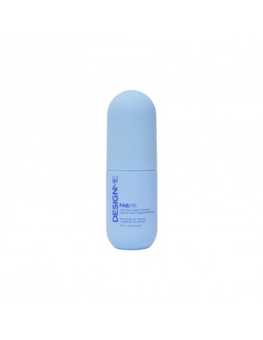 designME - fabME Multi-Vitamin Leave-in Treatment - 60ml