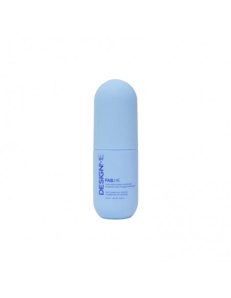 designME - fabME Multi-Vitamin Leave-in Treatment - 60ml