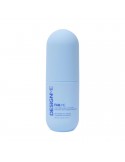 designME - fabME Multi-Vitamin Leave-in Treatment - 230ml