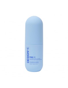 designME - fabME Multi-Vitamin Leave-in Treatment - 230ml