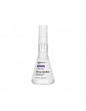 NatureLab Tokyo - Miwaku Shine Oil Mist - 120ml