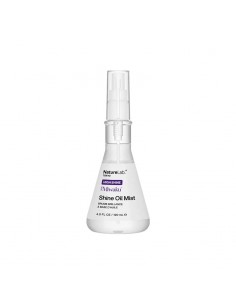 NatureLab Tokyo - Miwaku Shine Oil Mist - 120ml
