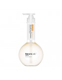 NatureLab Tokyo - Perfect Smoothing Shampoo - 340ml