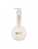 NatureLab Tokyo - Perfect Smoothing Conditioner - 340ml