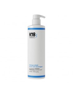 K18 - Damage Shield pH Protective Shampoo - 473ml