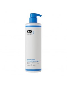 K18 - Damage Shield Protective Conditioner - 473ml