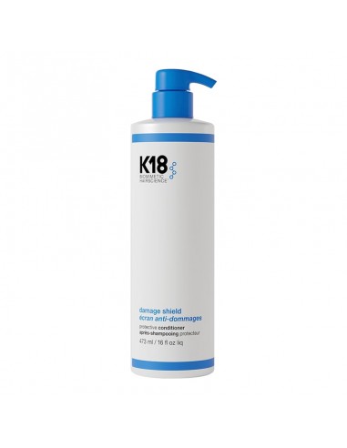 K18 - Damage Shield Protective Conditioner - 473ml