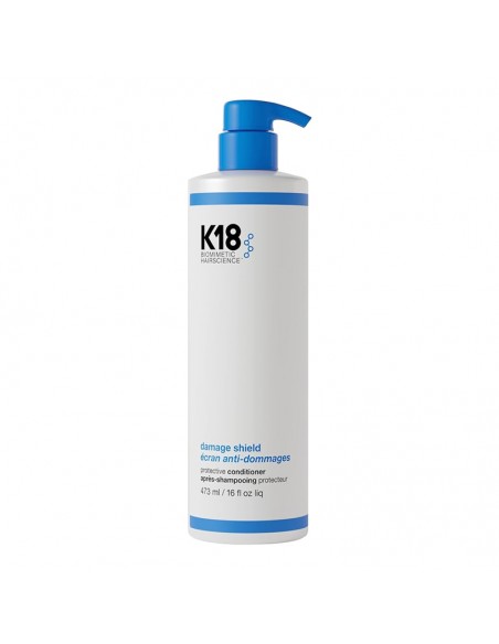 K18 - Damage Shield Protective Conditioner - 473ml