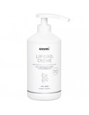 Gehwol Med - Lipidro Cream - 500ml