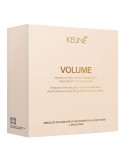 Keune Care - Volume - Absolute Volume Trio Kit