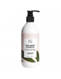 AG Curl Fresh Shampoo - 355ml