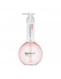 NatureLab Tokyo - Fuwari Volumizing Shampoo - 340ml