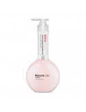 NatureLab Tokyo - Fuwari - Volumizing Conditioner - 340ml