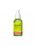 DevaCurl CurlBond Re-Coiling Split End Serum - 30ml