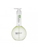 NatureLab Tokyo - Kaizen - Repairing Shampoo - 340ml