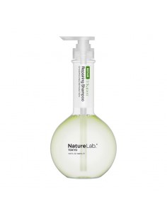 NatureLab Tokyo - Kaizen - Repairing Shampoo - 340ml