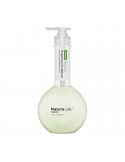 NatureLab Tokyo - Kaizen - Repairing Conditioner - 340ml