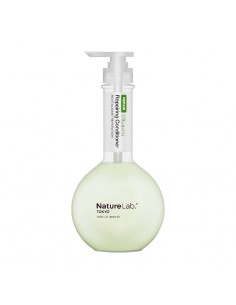 NatureLab Tokyo - Kaizen - Repairing Conditioner - 340ml