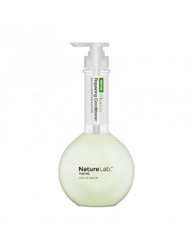 NatureLab Tokyo - Kaizen - Repairing Conditioner - 340ml